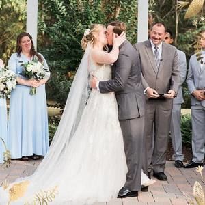 Meet your Posher, Bethany